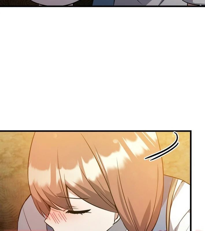 Trở Thành Con Gái Của Kẻ Phản Diện Trong Học Viện - Chapter 21 - Page 113