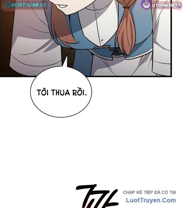 Trở Thành Con Gái Của Kẻ Phản Diện Trong Học Viện - Chapter 21 - Page 114