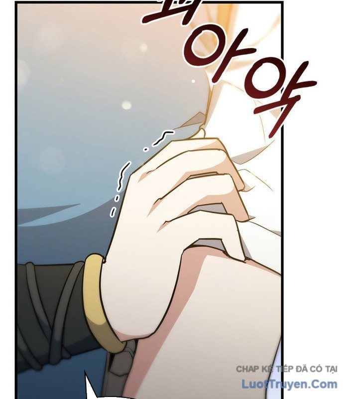 Trở Thành Con Gái Của Kẻ Phản Diện Trong Học Viện - Chapter 21 - Page 115