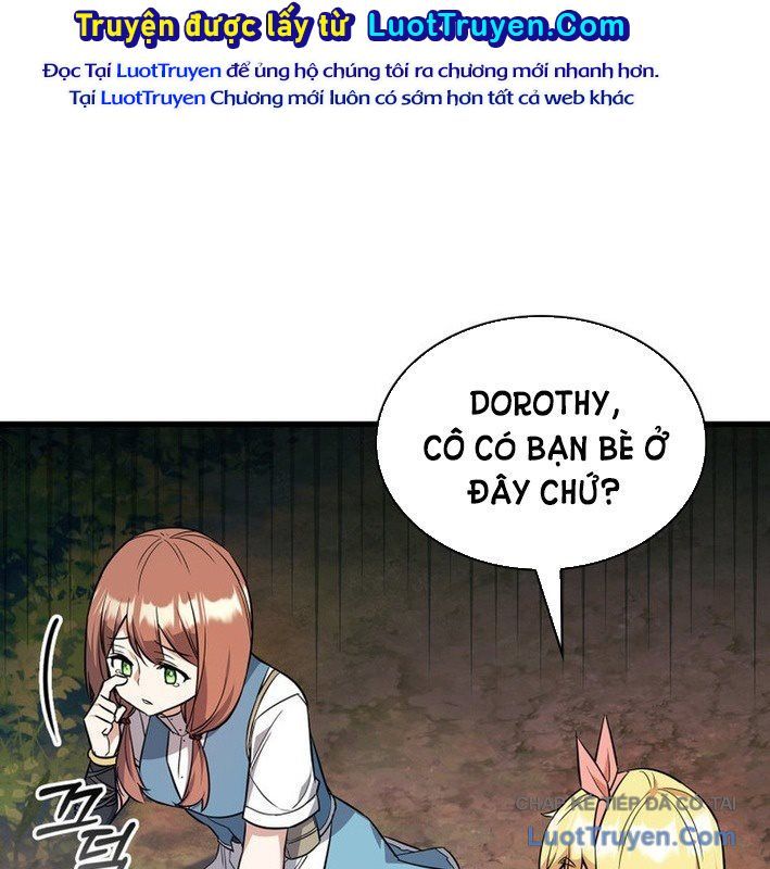 Trở Thành Con Gái Của Kẻ Phản Diện Trong Học Viện - Chapter 21 - Page 117