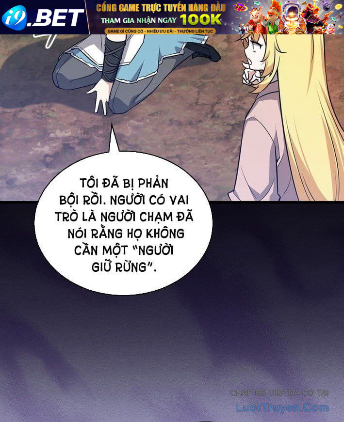 Trở Thành Con Gái Của Kẻ Phản Diện Trong Học Viện - Chapter 21 - Page 118