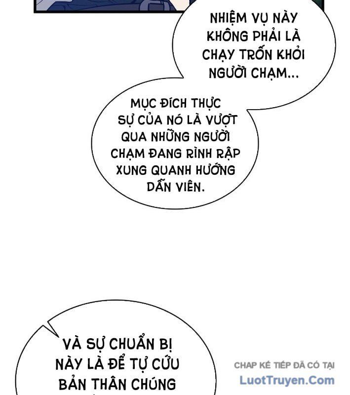 Trở Thành Con Gái Của Kẻ Phản Diện Trong Học Viện - Chapter 21 - Page 12