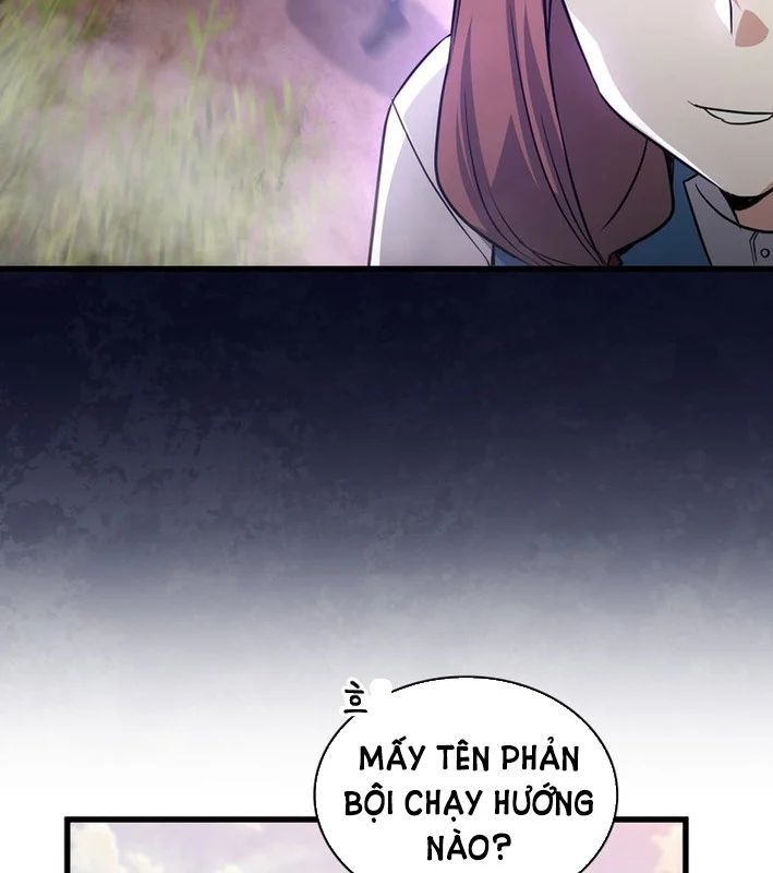 Trở Thành Con Gái Của Kẻ Phản Diện Trong Học Viện - Chapter 21 - Page 120