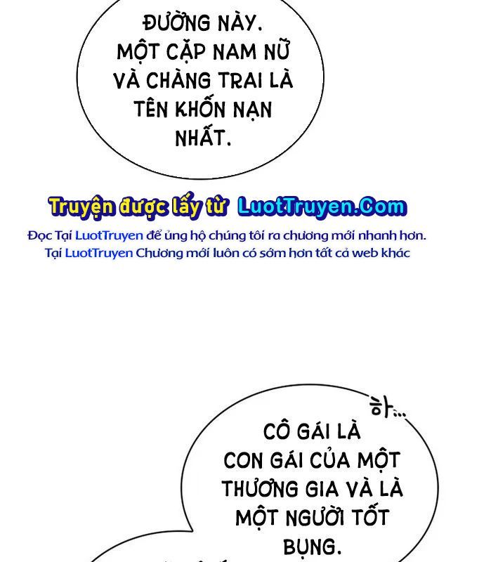 Trở Thành Con Gái Của Kẻ Phản Diện Trong Học Viện - Chapter 21 - Page 122