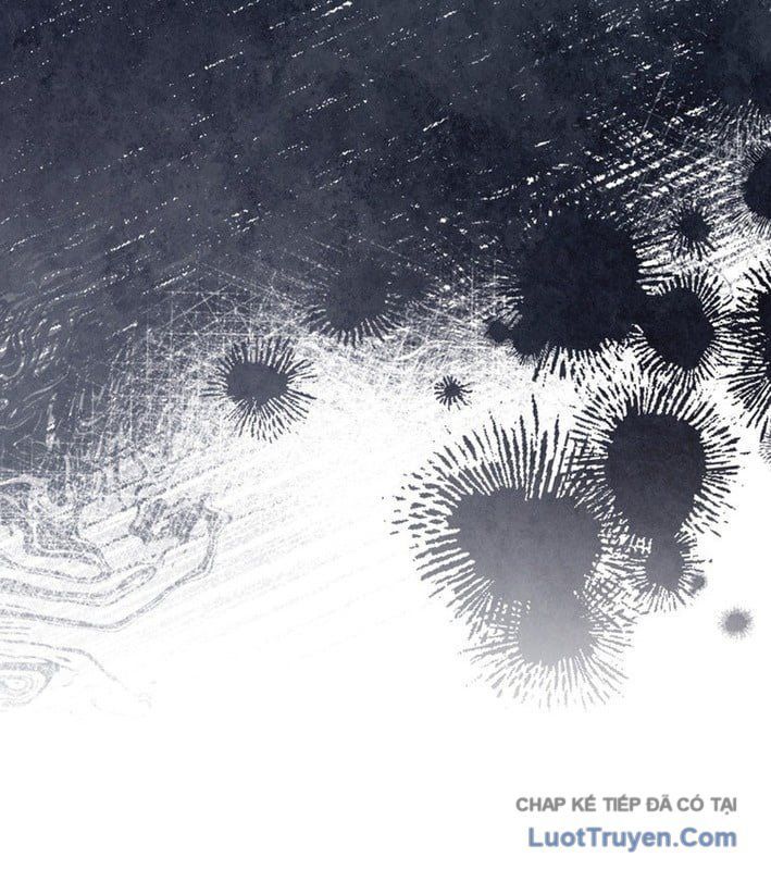 Trở Thành Con Gái Của Kẻ Phản Diện Trong Học Viện - Chapter 21 - Page 126