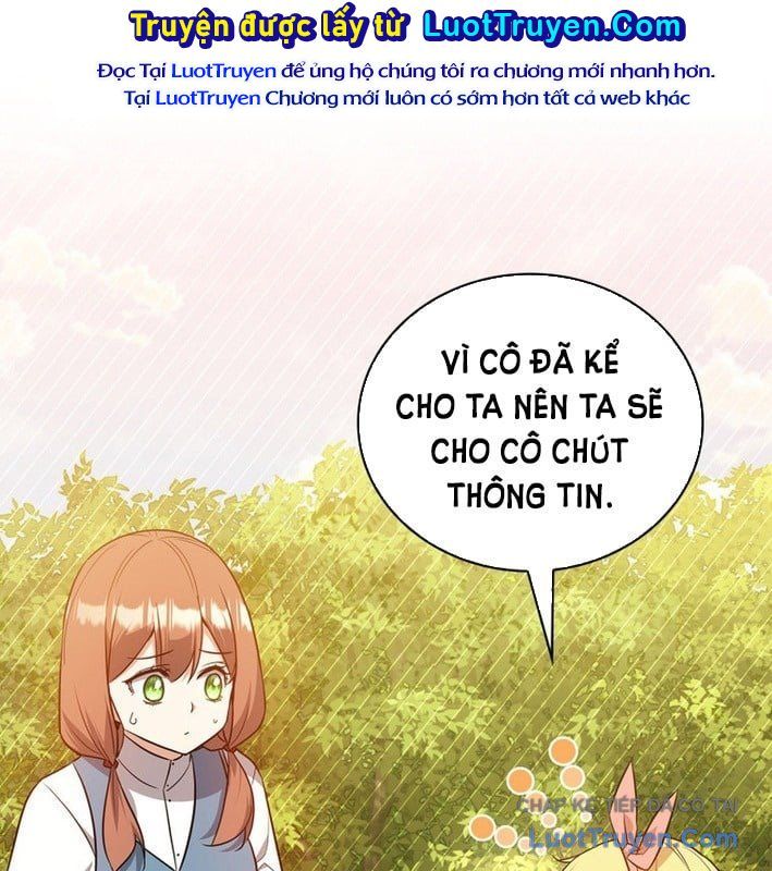 Trở Thành Con Gái Của Kẻ Phản Diện Trong Học Viện - Chapter 21 - Page 127
