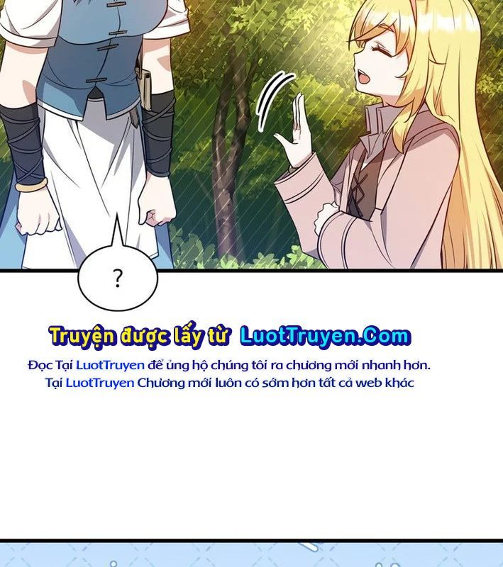 Trở Thành Con Gái Của Kẻ Phản Diện Trong Học Viện - Chapter 21 - Page 128