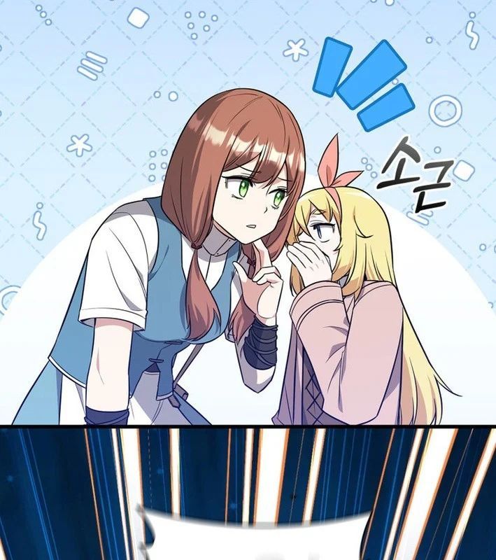 Trở Thành Con Gái Của Kẻ Phản Diện Trong Học Viện - Chapter 21 - Page 129