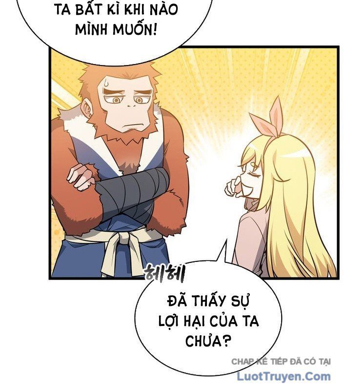 Trở Thành Con Gái Của Kẻ Phản Diện Trong Học Viện - Chapter 21 - Page 13