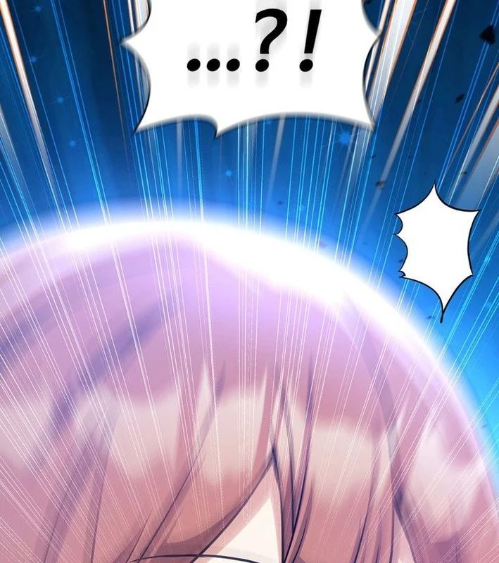 Trở Thành Con Gái Của Kẻ Phản Diện Trong Học Viện - Chapter 21 - Page 130