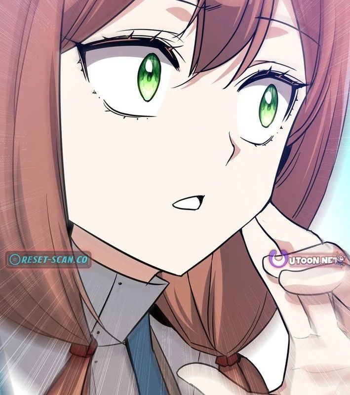 Trở Thành Con Gái Của Kẻ Phản Diện Trong Học Viện - Chapter 21 - Page 131