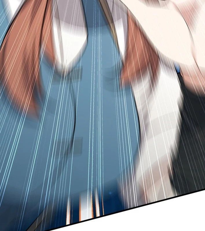 Trở Thành Con Gái Của Kẻ Phản Diện Trong Học Viện - Chapter 21 - Page 132