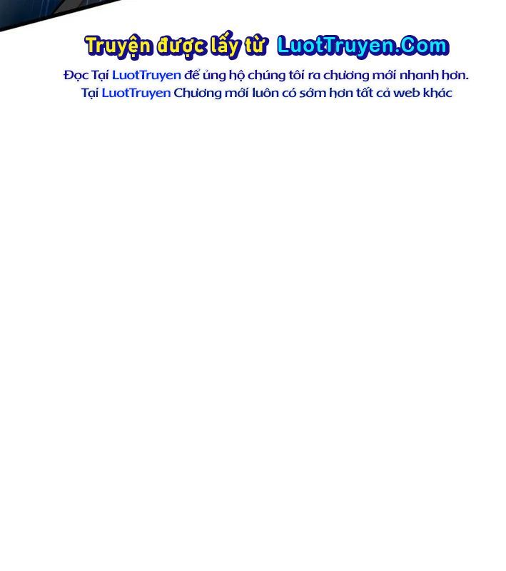 Trở Thành Con Gái Của Kẻ Phản Diện Trong Học Viện - Chapter 21 - Page 133