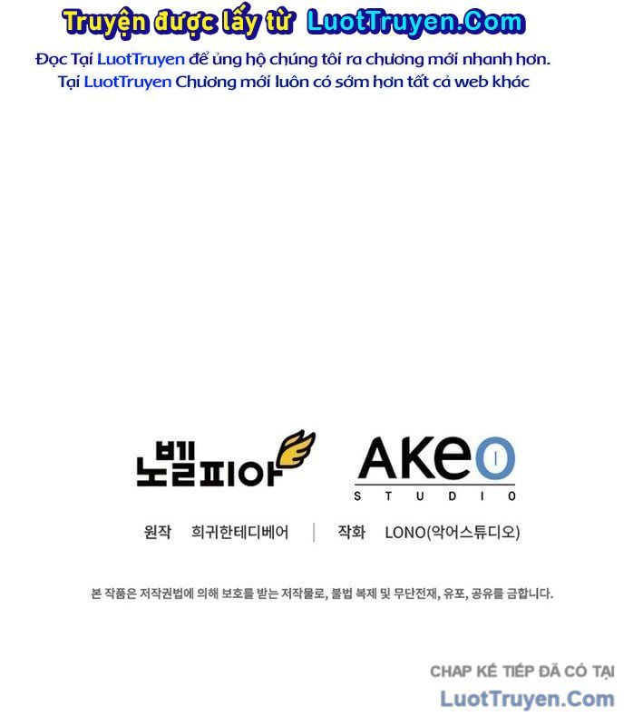 Trở Thành Con Gái Của Kẻ Phản Diện Trong Học Viện - Chapter 21 - Page 134