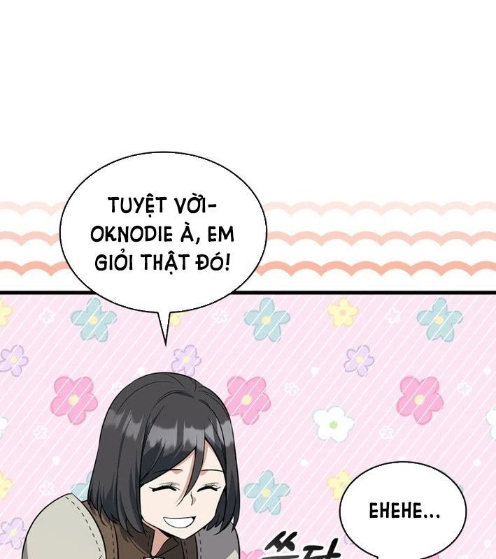 Trở Thành Con Gái Của Kẻ Phản Diện Trong Học Viện - Chapter 21 - Page 14