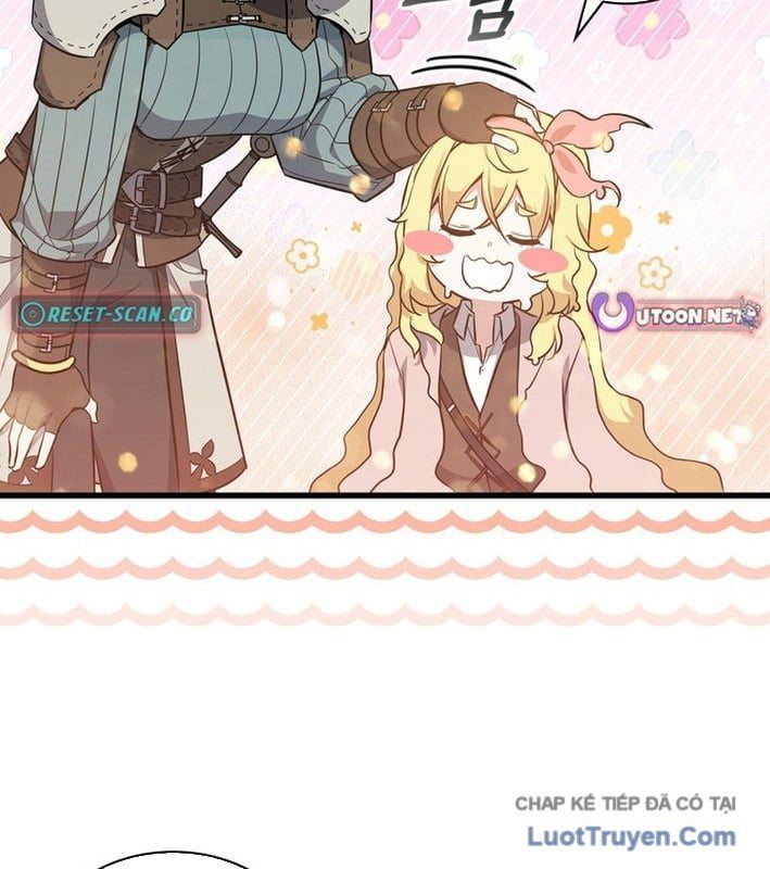 Trở Thành Con Gái Của Kẻ Phản Diện Trong Học Viện - Chapter 21 - Page 15