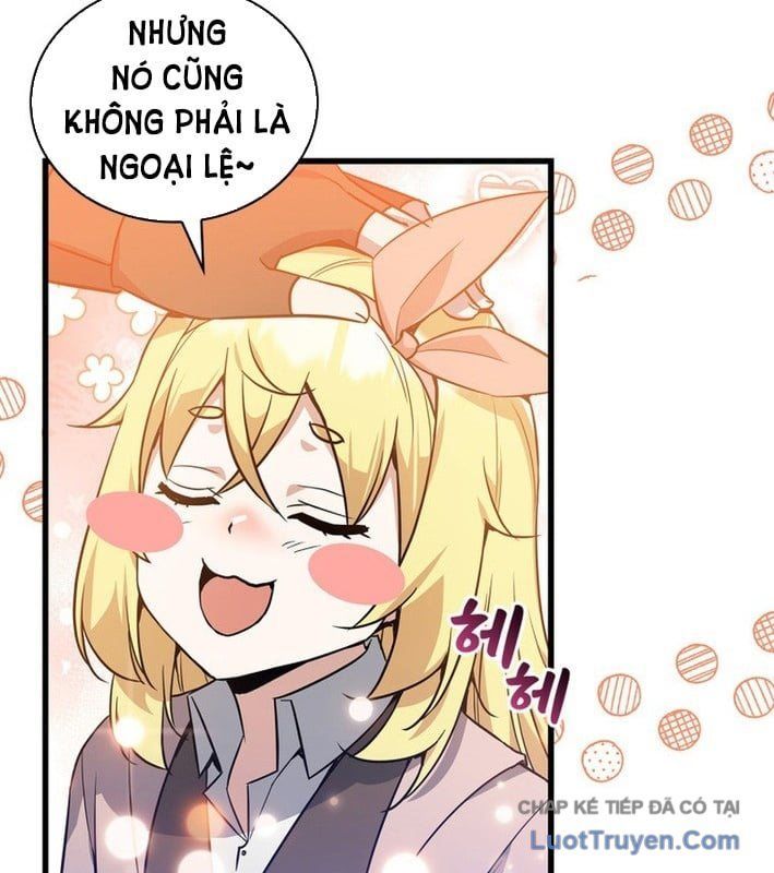 Trở Thành Con Gái Của Kẻ Phản Diện Trong Học Viện - Chapter 21 - Page 16