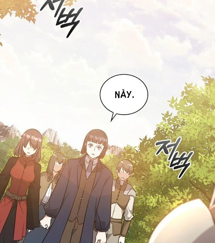 Trở Thành Con Gái Của Kẻ Phản Diện Trong Học Viện - Chapter 21 - Page 18