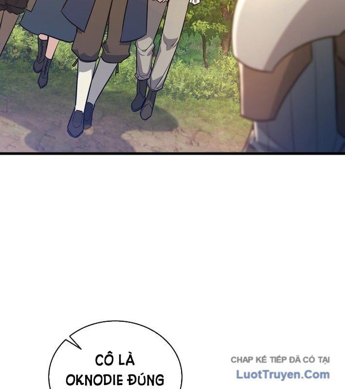 Trở Thành Con Gái Của Kẻ Phản Diện Trong Học Viện - Chapter 21 - Page 19