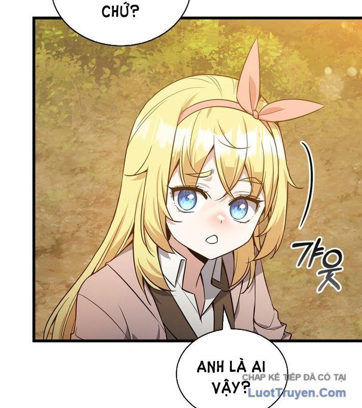 Trở Thành Con Gái Của Kẻ Phản Diện Trong Học Viện - Chapter 21 - Page 20