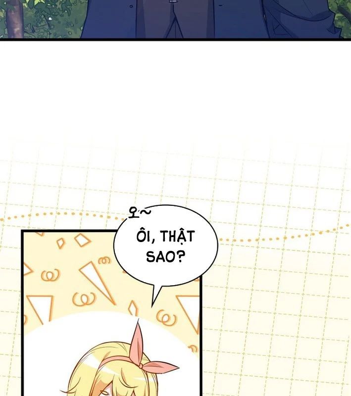 Trở Thành Con Gái Của Kẻ Phản Diện Trong Học Viện - Chapter 21 - Page 23