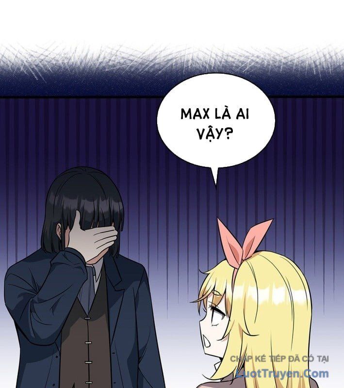 Trở Thành Con Gái Của Kẻ Phản Diện Trong Học Viện - Chapter 21 - Page 25