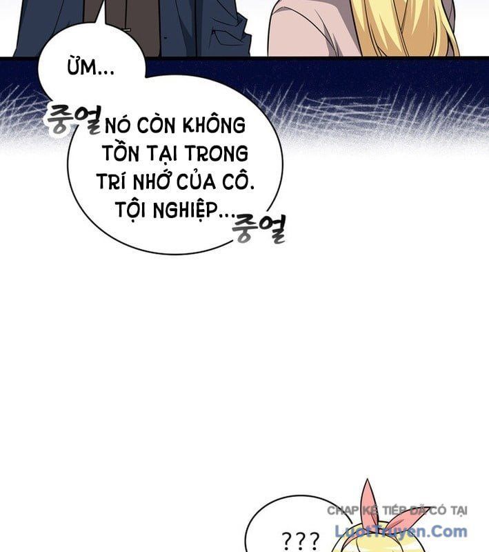 Trở Thành Con Gái Của Kẻ Phản Diện Trong Học Viện - Chapter 21 - Page 26