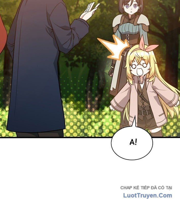 Trở Thành Con Gái Của Kẻ Phản Diện Trong Học Viện - Chapter 21 - Page 28