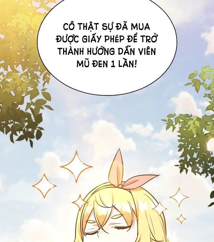 Trở Thành Con Gái Của Kẻ Phản Diện Trong Học Viện - Chapter 21 - Page 3