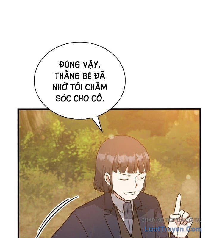 Trở Thành Con Gái Của Kẻ Phản Diện Trong Học Viện - Chapter 21 - Page 31