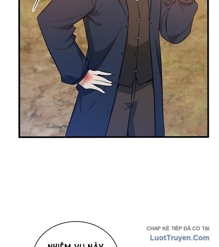 Trở Thành Con Gái Của Kẻ Phản Diện Trong Học Viện - Chapter 21 - Page 32