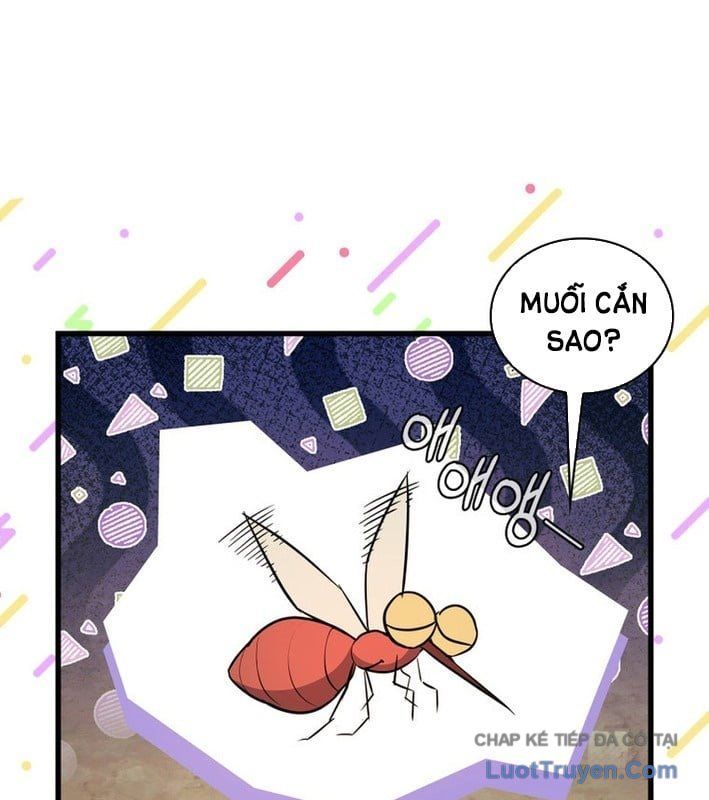 Trở Thành Con Gái Của Kẻ Phản Diện Trong Học Viện - Chapter 21 - Page 34