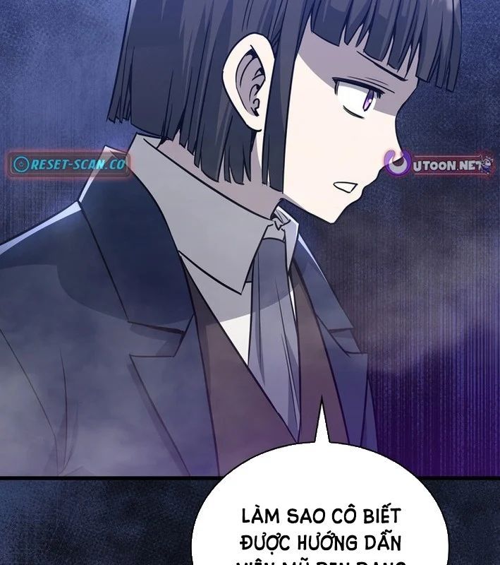 Trở Thành Con Gái Của Kẻ Phản Diện Trong Học Viện - Chapter 21 - Page 37
