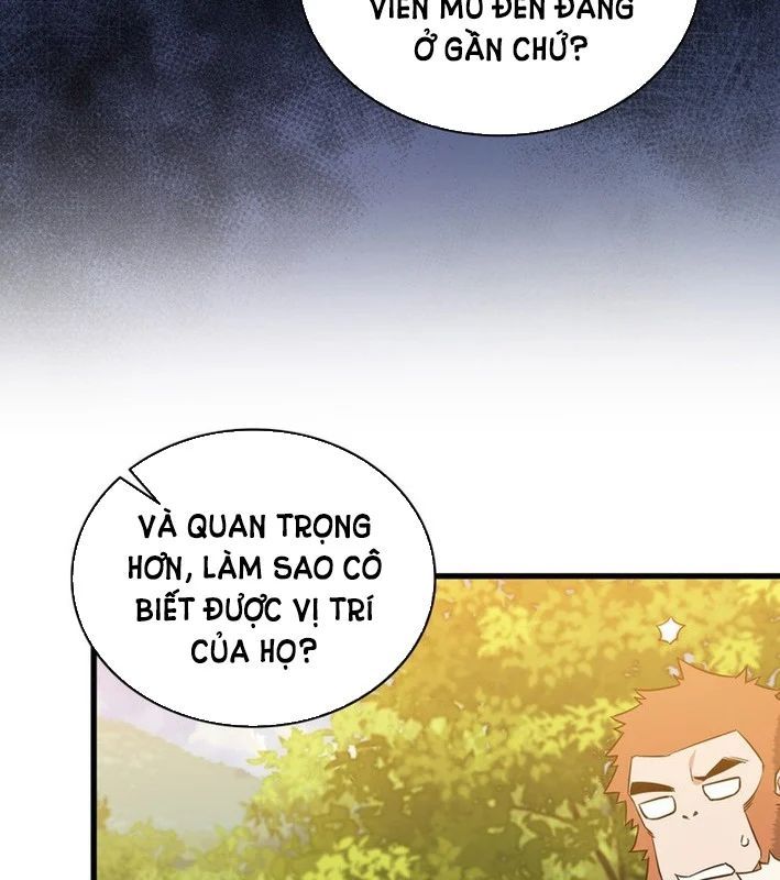 Trở Thành Con Gái Của Kẻ Phản Diện Trong Học Viện - Chapter 21 - Page 38