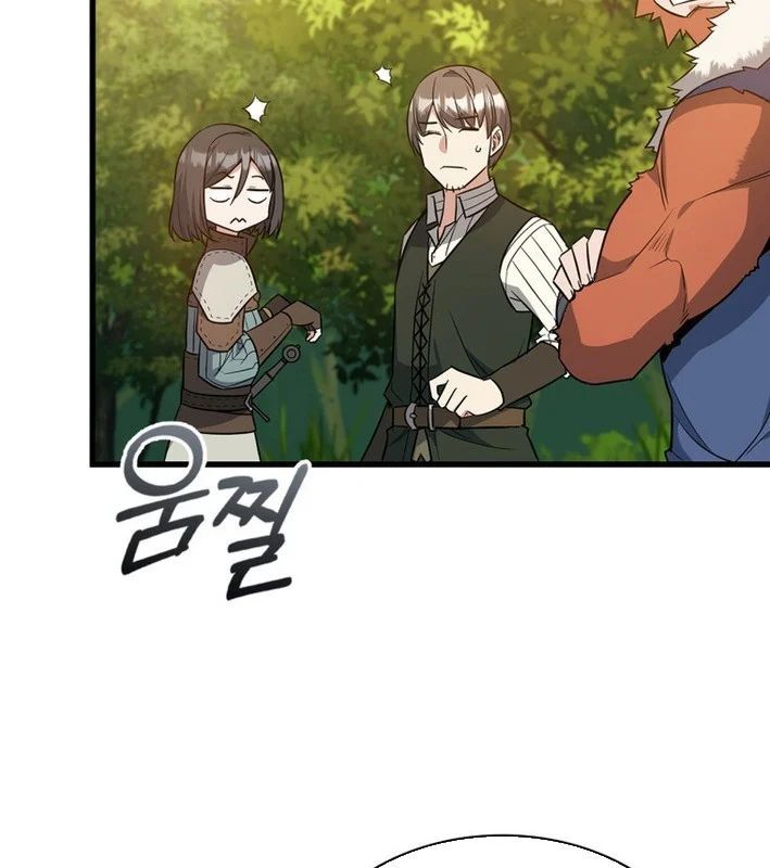 Trở Thành Con Gái Của Kẻ Phản Diện Trong Học Viện - Chapter 21 - Page 39