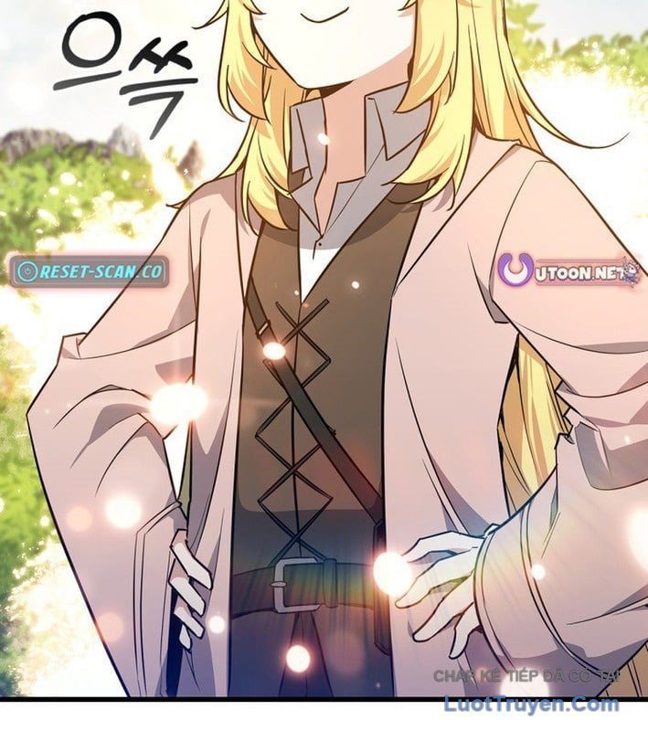 Trở Thành Con Gái Của Kẻ Phản Diện Trong Học Viện - Chapter 21 - Page 4