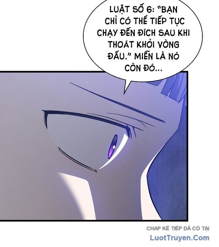 Trở Thành Con Gái Của Kẻ Phản Diện Trong Học Viện - Chapter 21 - Page 40