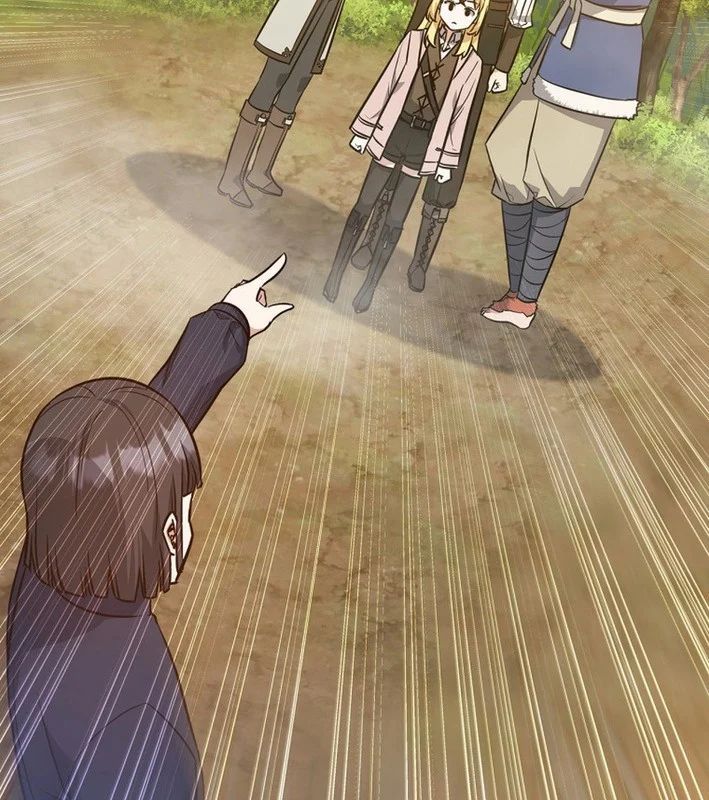 Trở Thành Con Gái Của Kẻ Phản Diện Trong Học Viện - Chapter 21 - Page 42