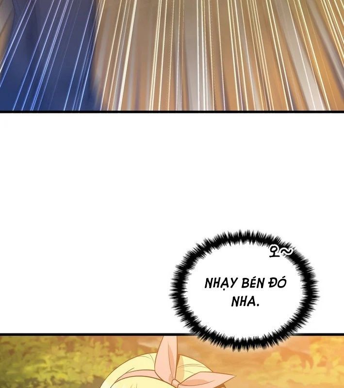 Trở Thành Con Gái Của Kẻ Phản Diện Trong Học Viện - Chapter 21 - Page 43