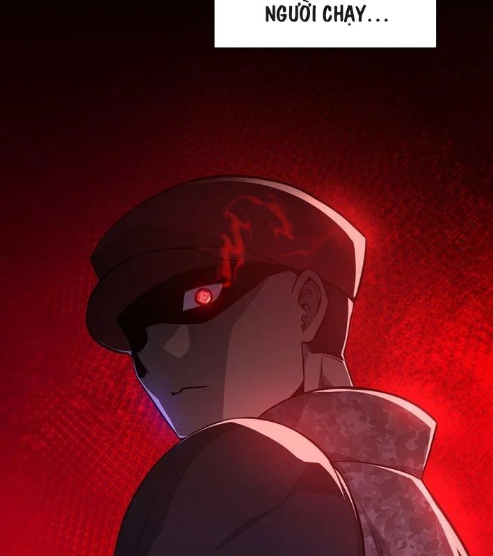 Trở Thành Con Gái Của Kẻ Phản Diện Trong Học Viện - Chapter 21 - Page 45