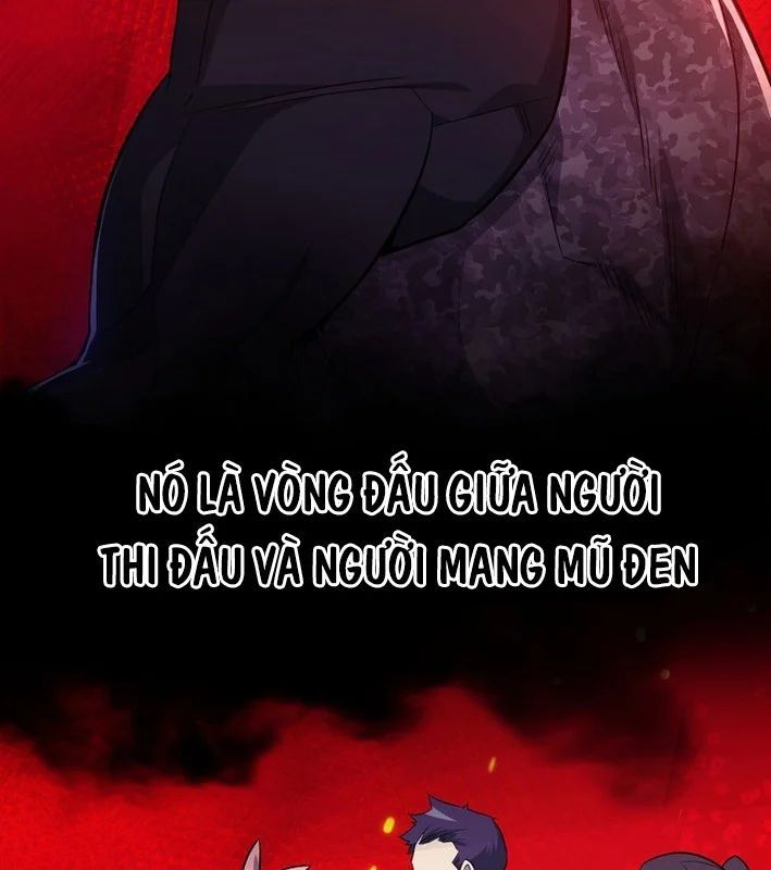 Trở Thành Con Gái Của Kẻ Phản Diện Trong Học Viện - Chapter 21 - Page 46