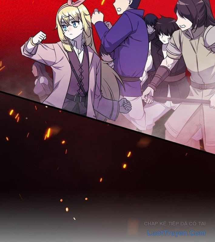 Trở Thành Con Gái Của Kẻ Phản Diện Trong Học Viện - Chapter 21 - Page 47