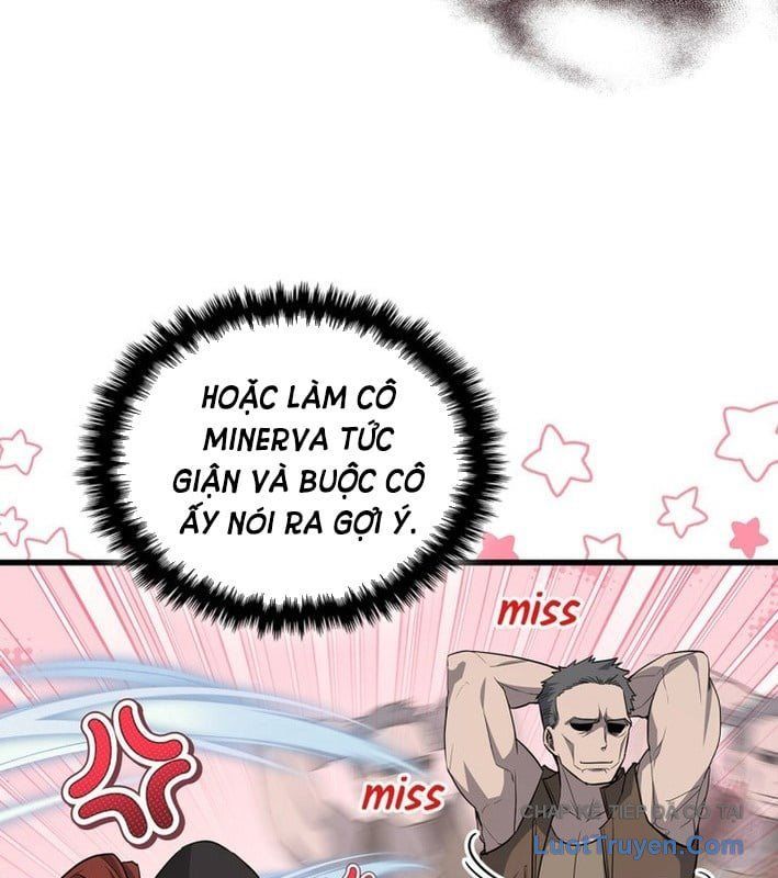 Trở Thành Con Gái Của Kẻ Phản Diện Trong Học Viện - Chapter 21 - Page 49