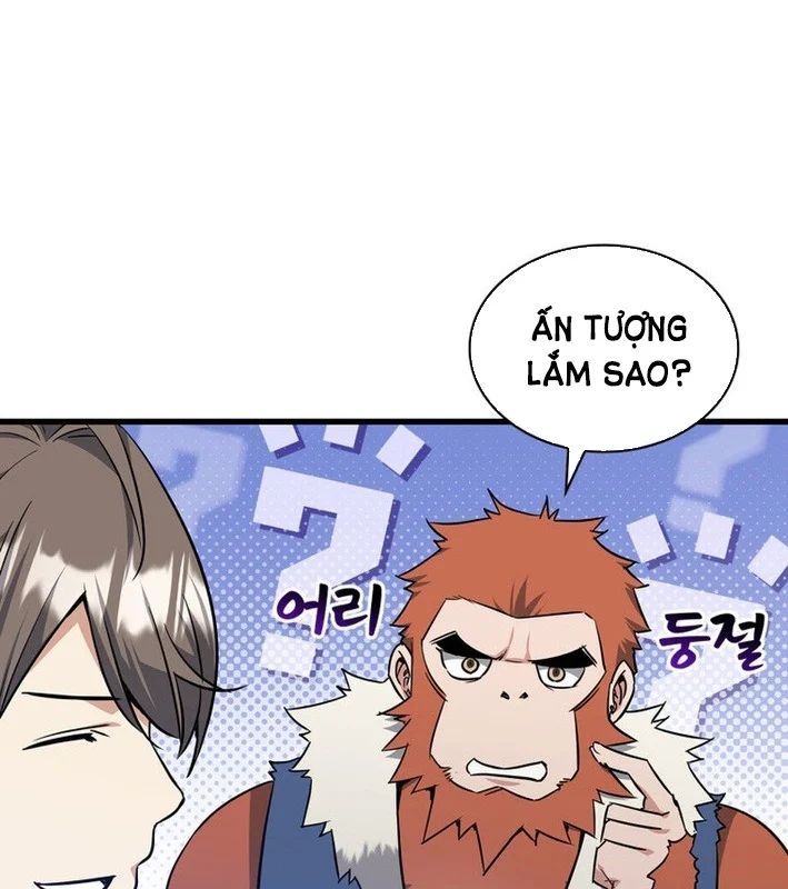 Trở Thành Con Gái Của Kẻ Phản Diện Trong Học Viện - Chapter 21 - Page 5