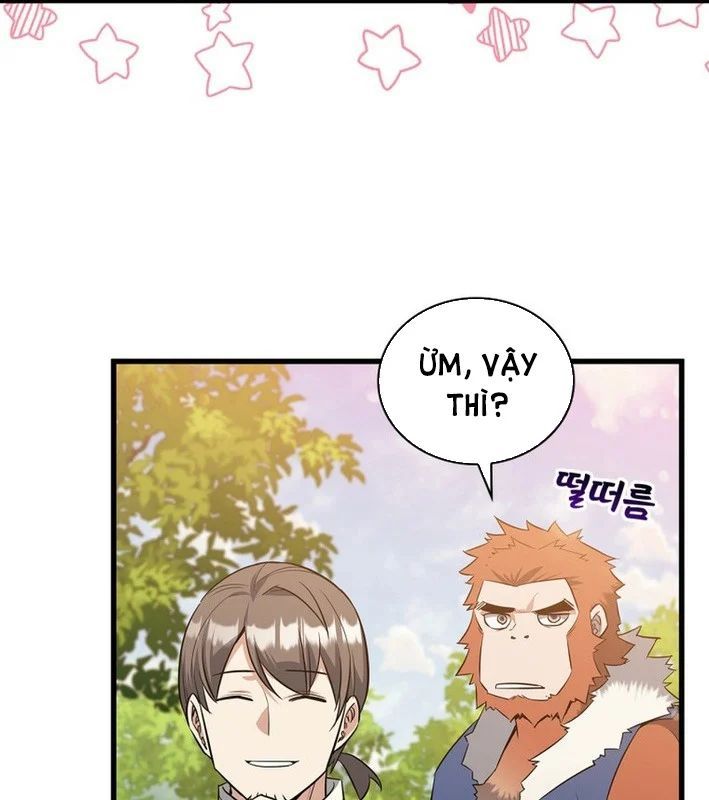 Trở Thành Con Gái Của Kẻ Phản Diện Trong Học Viện - Chapter 21 - Page 51