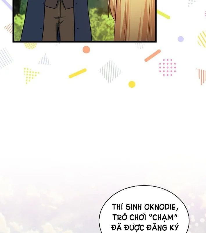 Trở Thành Con Gái Của Kẻ Phản Diện Trong Học Viện - Chapter 21 - Page 54