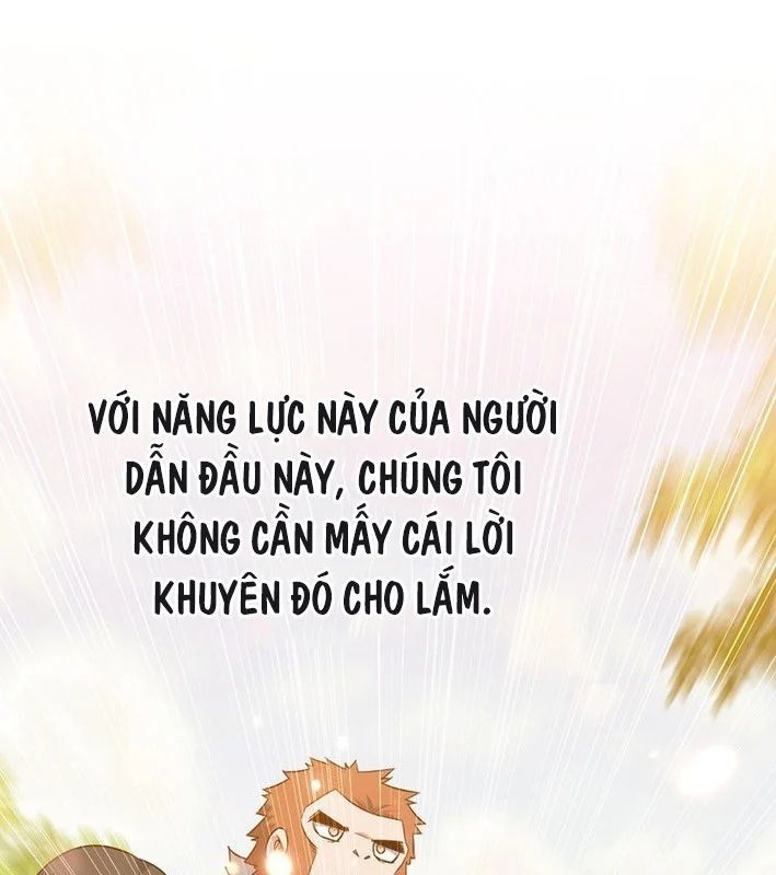 Trở Thành Con Gái Của Kẻ Phản Diện Trong Học Viện - Chapter 21 - Page 59