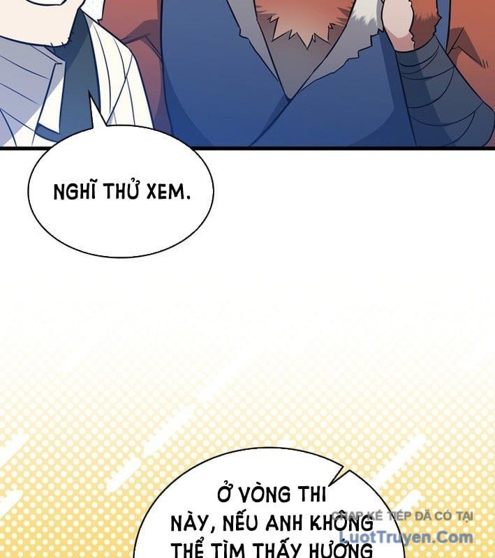 Trở Thành Con Gái Của Kẻ Phản Diện Trong Học Viện - Chapter 21 - Page 6