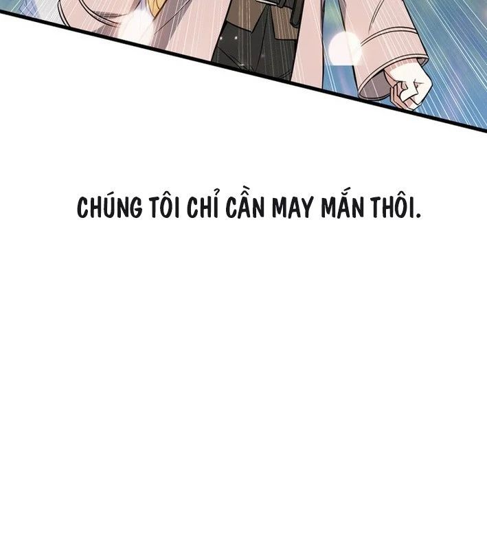 Trở Thành Con Gái Của Kẻ Phản Diện Trong Học Viện - Chapter 21 - Page 61