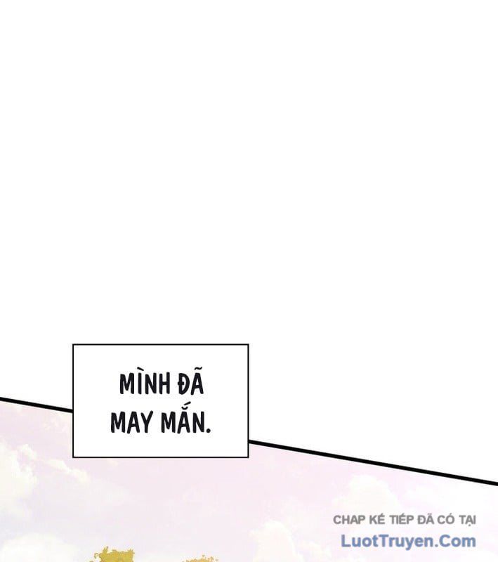 Trở Thành Con Gái Của Kẻ Phản Diện Trong Học Viện - Chapter 21 - Page 63
